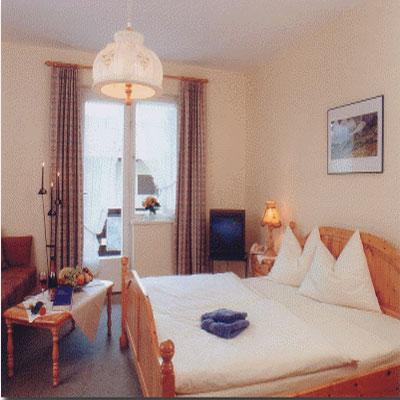 Hostel 2962 - Garmisch Eksteriør billede