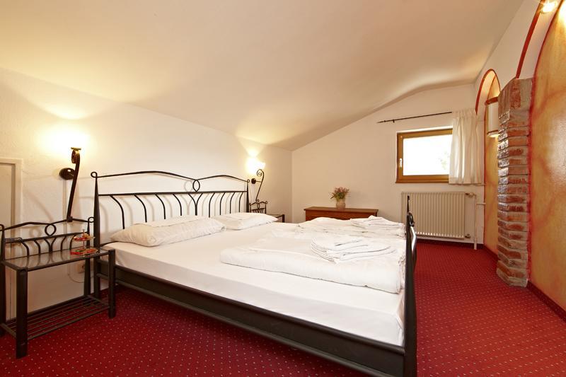 Hostel 2962 - Garmisch Eksteriør billede